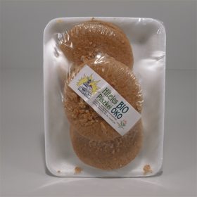 Piszkei bio pelyhes isler 3db/cs 210 g