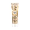 Eveline glicerines kéz-és köröm krém kecsketejjel 100 ml