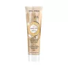 Eveline glicerines kéz-és köröm krém kecsketejjel 100 ml