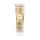 Eveline glicerines kéz-és köröm krém kecsketejjel 100 ml