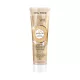Eveline glicerines kéz-és köröm krém kecsketejjel 100 ml