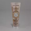 Eveline glicerines kéz-és köröm krém kecsketejjel 100 ml