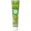 Eveline glicerines kéz-és köröm krém olíva olajjal 100 ml