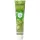 Eveline glicerines kéz-és köröm krém olíva olajjal 100 ml