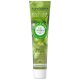 Eveline glicerines kéz-és köröm krém olíva olajjal 100 ml
