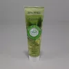 Eveline glicerines kéz-és köröm krém olíva olajjal 100 ml