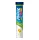 Plussz duo multivitamin+kalcium pezsgőtabletta 20 db
