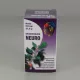 Brandenburg neuro tabletta 30 db