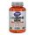 Now l-glutamine kapszula 1000mg 120 db