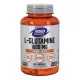 Now l-glutamine kapszula 1000mg 120 db
