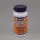 Now hyaluronic acid kapszula 60 db