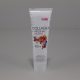 Virde collagen active gél+msm 100 ml