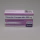 Jutavit diozmin+heszperidin tabletta 500mg 60 db