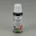 Celsus vaserő csepp c-vitaminnal és grépfrút-kivonattal 30 ml