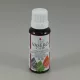 Celsus vaserő csepp c-vitaminnal és grépfrút-kivonattal 30 ml