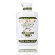 Dr.immun 25 gyógynövényes hajsampon 250 ml