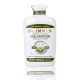 Dr.immun 25 gyógynövényes hajsampon 250 ml
