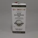Dr.immun 25 gyógynövényes hajtápláló olaj 100 ml
