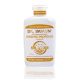 Dr.immun ginzeng-propolisz hajsampon 250 ml