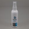 Wtn dezodor férfiaknak 100 ml
