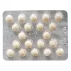Microse c-vitamin filmtabletta 80mg 20 db