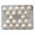 Microse c-vitamin filmtabletta 80mg 20 db