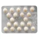 Microse c-vitamin filmtabletta 80mg 20 db