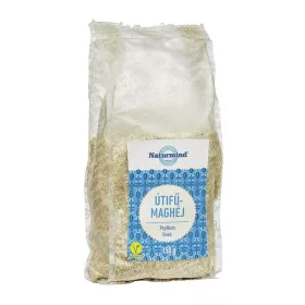 Naturmind útifűmaghéj 150 g (Gluténmentes)