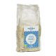 Naturmind útifűmaghéj 150 g (Gluténmentes)