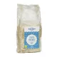 Naturmind útifűmaghéj 150 g (Gluténmentes)