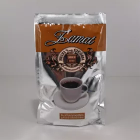 Multi Cikória zamat kávé vanília 200 g