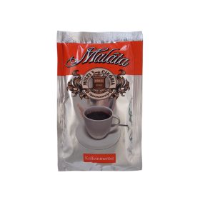 Multi Cikória maláta kávé 200 g