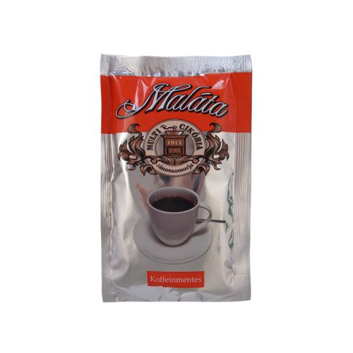 Multi Cikória maláta kávé 200 g