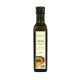 Grapoila tökmagolaj 250 ml