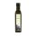 Grapoila lenmagolaj 250 ml