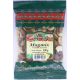 Naturfood magmix 100 g