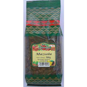Naturfood mazsola 500 g