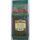 Naturfood mazsola 500 g