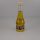 Solio máriatövis olaj 200 ml