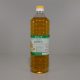 Solio repce olaj 1000 ml