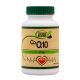 Vitamin Station coq10 tabletta 90 db