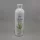 Petra aloe vera testápoló 500 ml