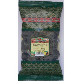 Naturfood aszalt szilva 500 g