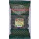 Naturfood aszalt szilva 500 g