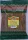 Naturfood lenmag 250 g