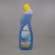 Almawin öko wc aktív gél koncentrátum 750 ml