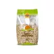 Dia-Wellness száraztészta szarvacska 250 g