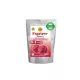 Dia-Wellness fagylaltpor puncs 250 g