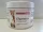 Cosmedic thermo krém 500 ml