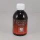 Jódaqua természetes jódos gyógyvíz 200 ml (Gluténmentes)
